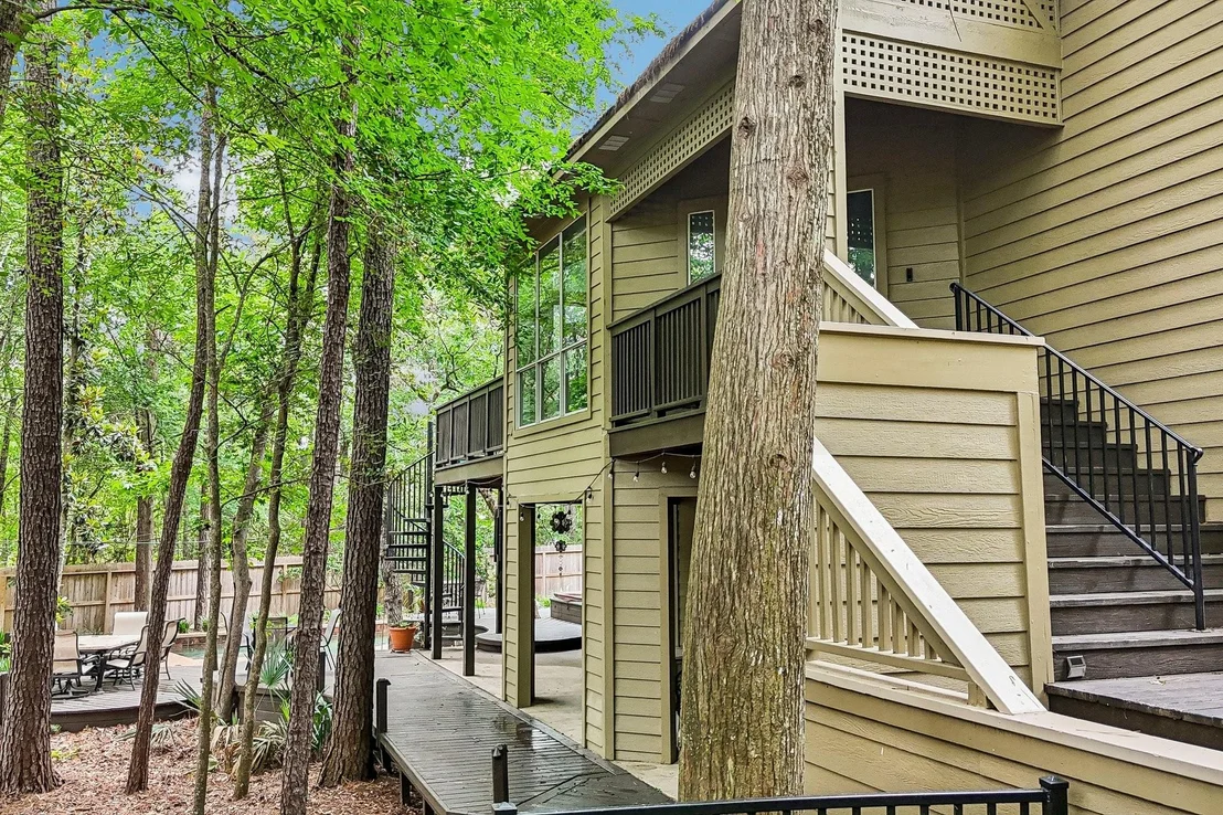 Photo of 34 Highbush Court