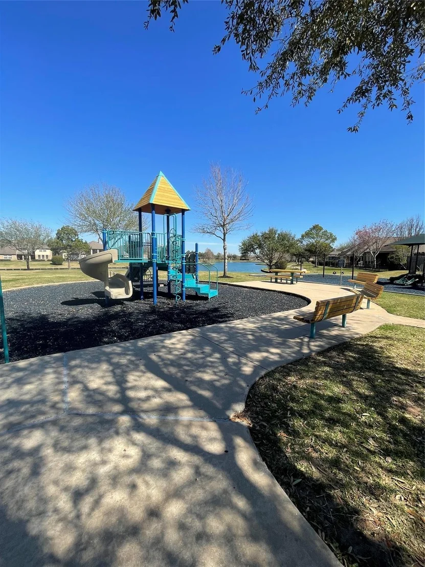 Photo of 3807 Windmill Creek Drive
