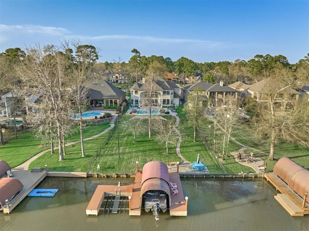 Photo of 11420 Grand Pine Drive