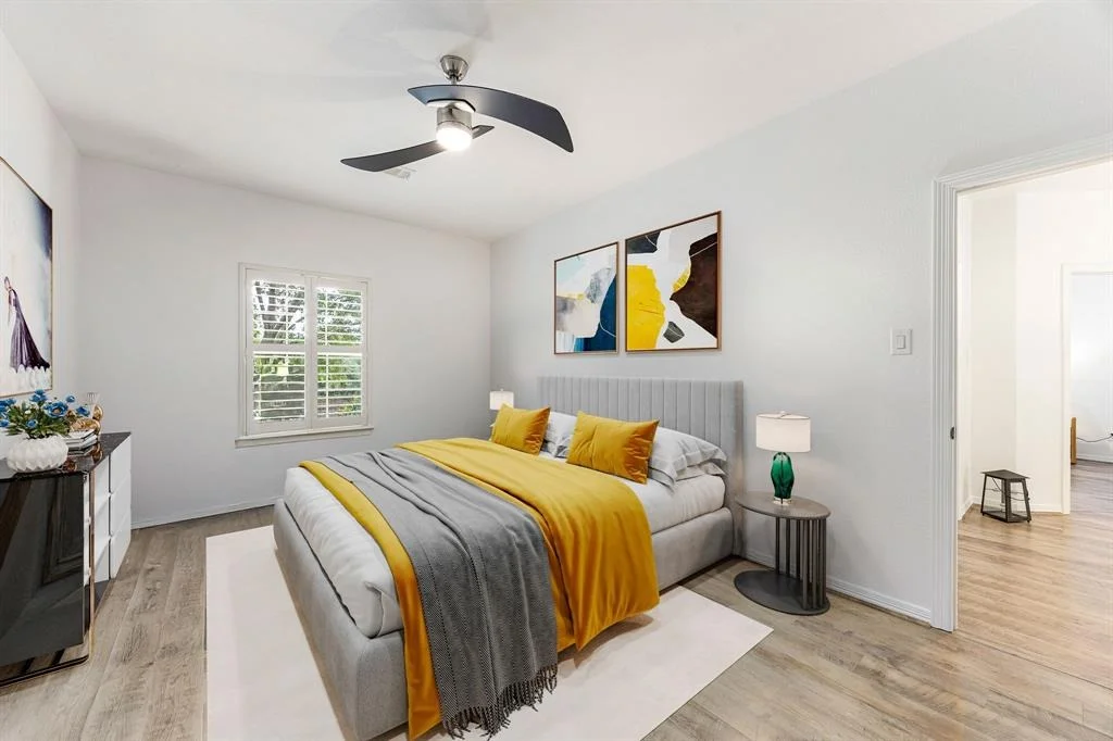 Photo of 3811 Bianca Spring Lane