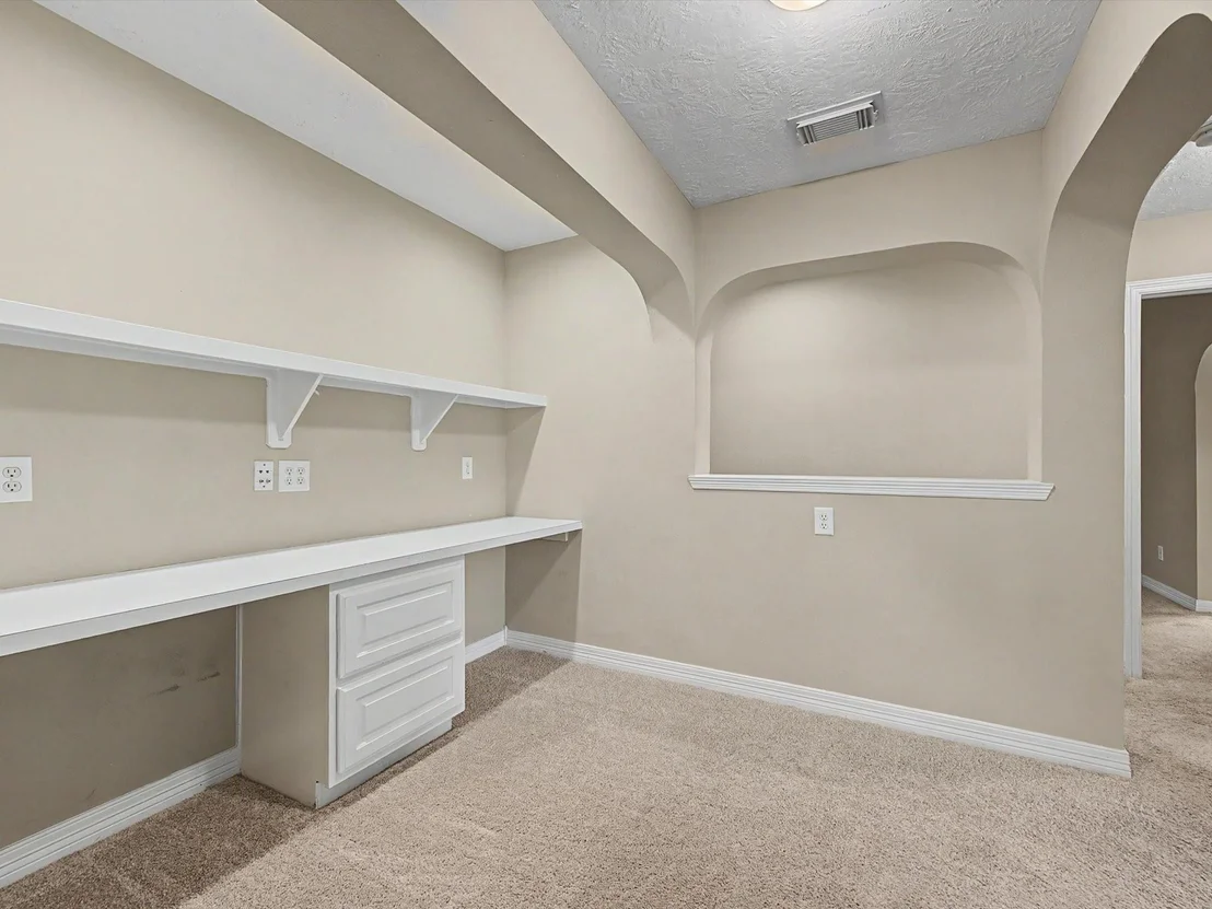 Photo of 13212 Misty Sage Drive