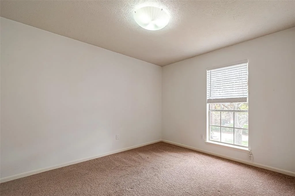 Photo of 13902 Danton Falls Drive