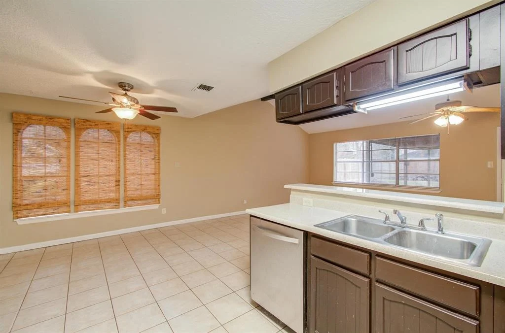 Photo of 10102 Winding Trail Road