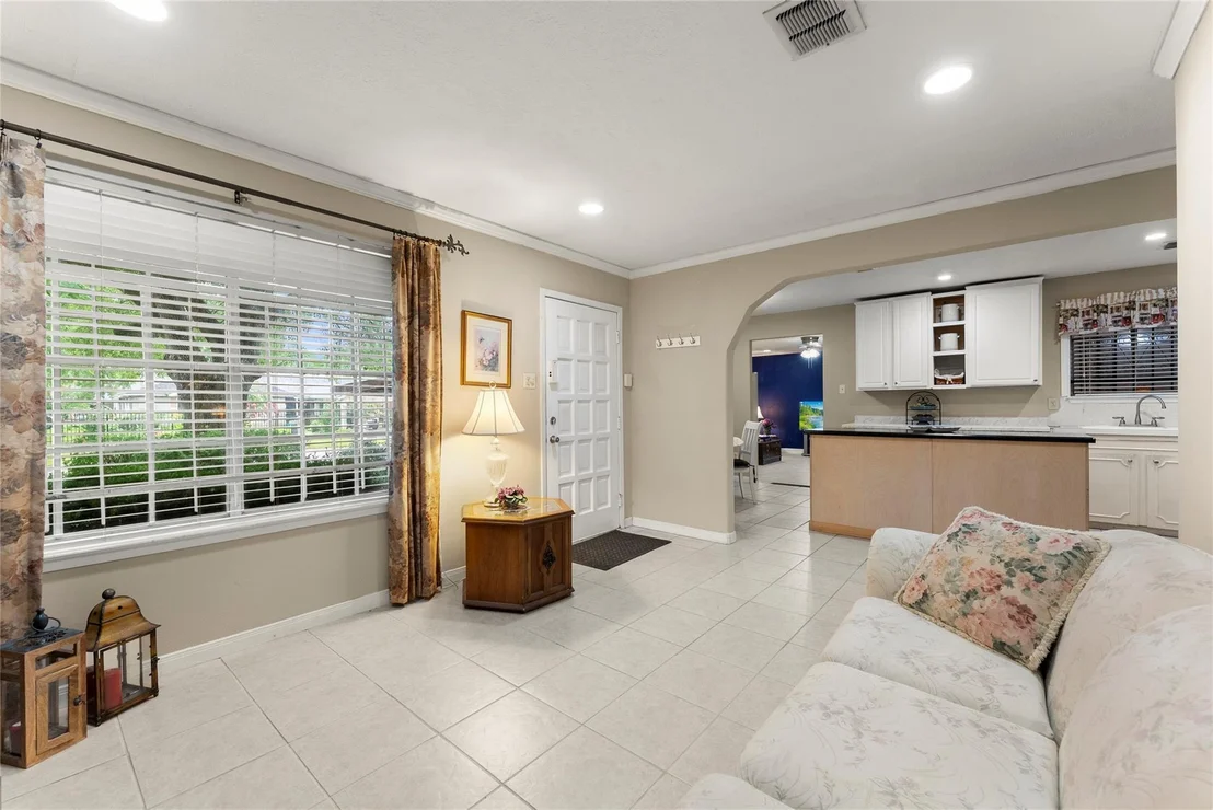 Photo of 3523 Pine Meadow Lane