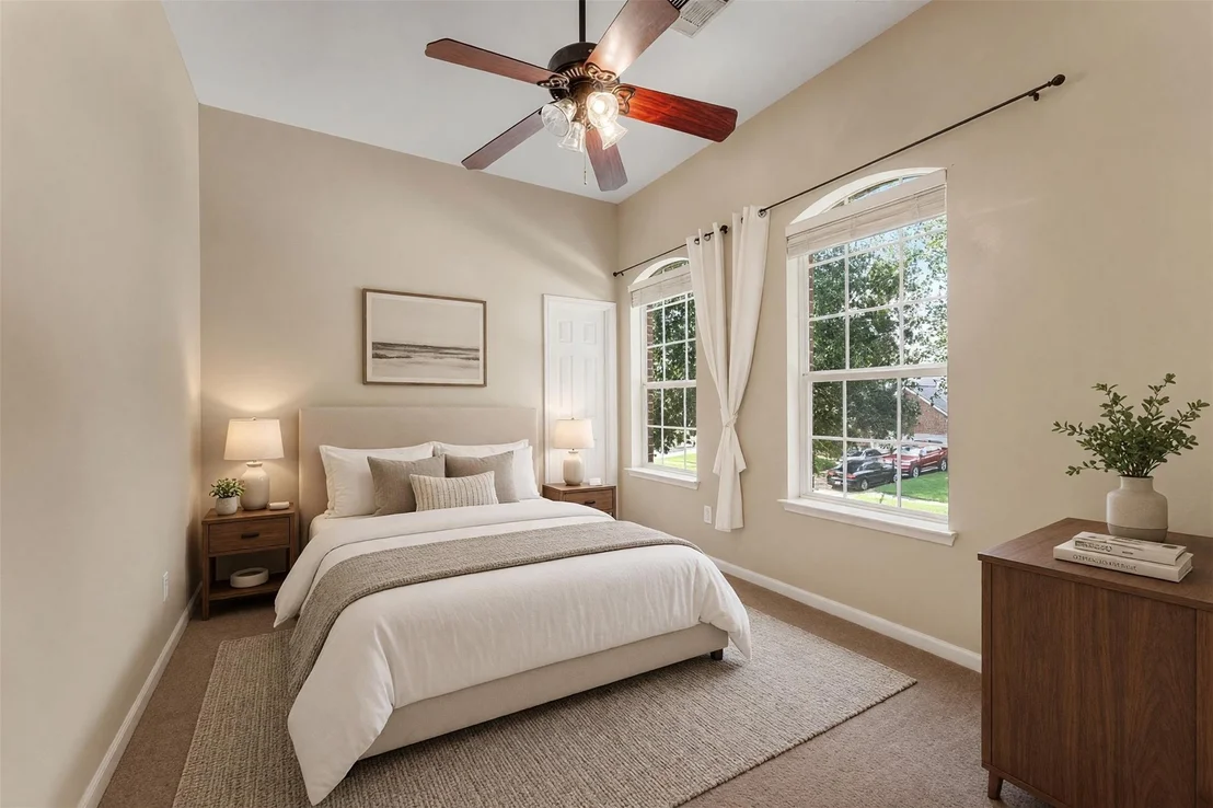 Photo of 4418 Bridgestone Cedar Drive