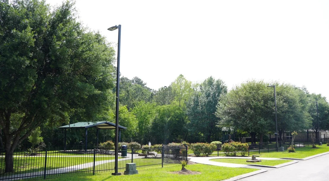 Photo of 1615 Leafhopper Lane