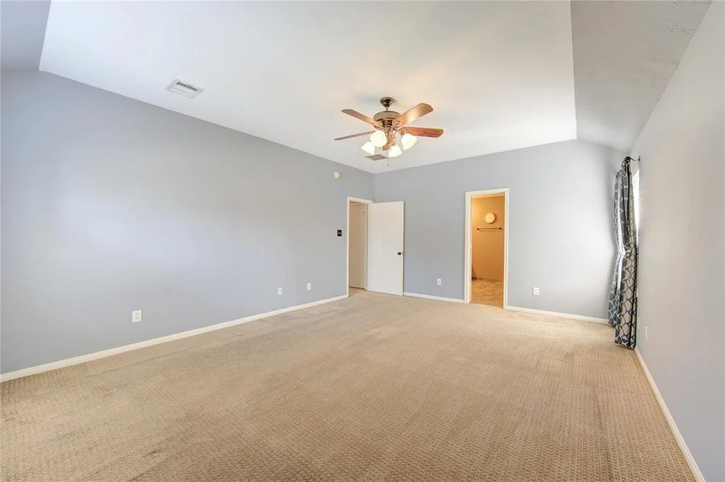 Photo of 4827 Tiger Trace Ln