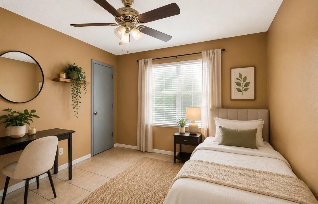 Photo of 6511 Marisol Drive