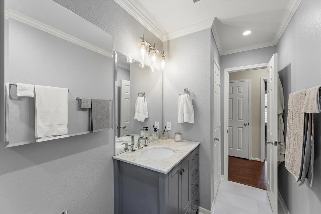 Photo of 7834 Blue Wahoo Lane