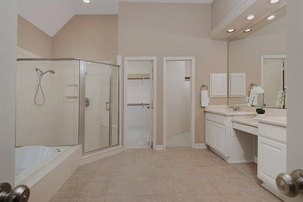 Photo of 13288 Glade Meadow Lane