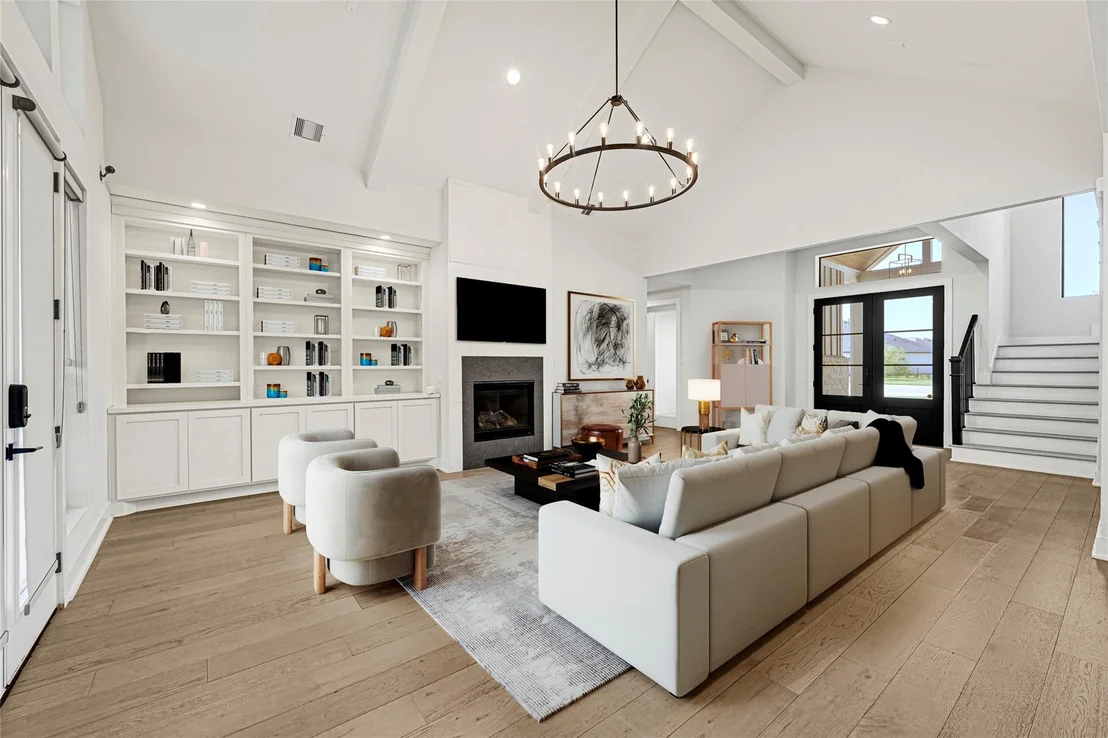 Photo of 32703 Warbler Court