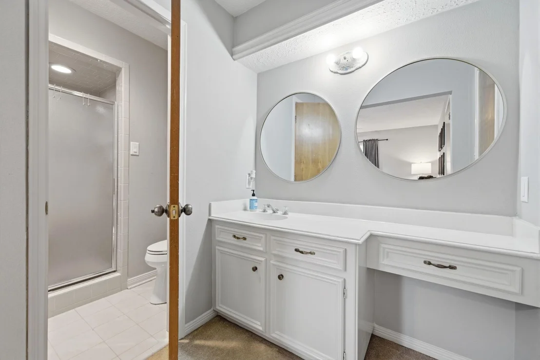 Photo of 7222 Birchtree Forest Drive