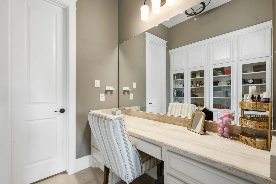 Photo of 2343 Bottlebrush Lane