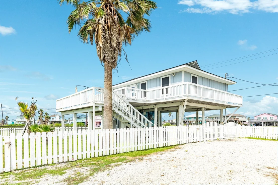 Photo of 307 Angel Wing Street