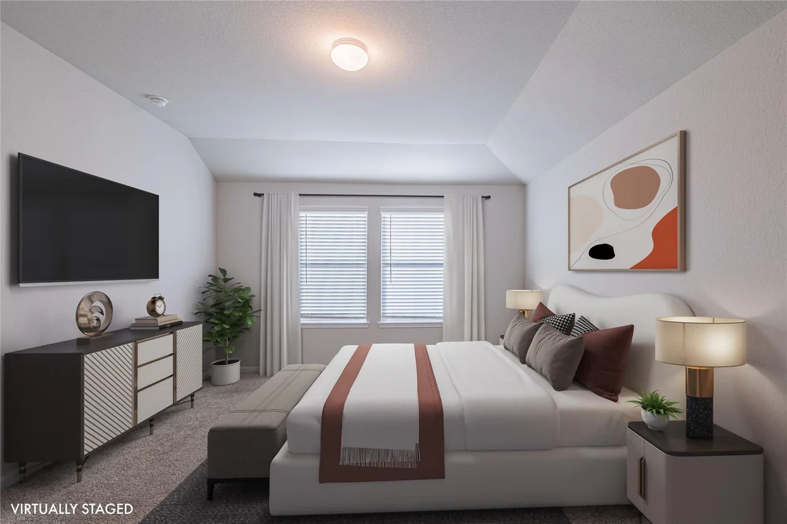 Photo of 3322 Zephyr Park Lane