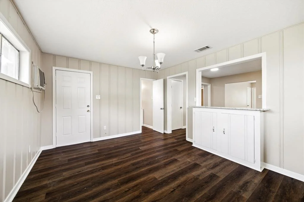 Photo of 12170 Coulson Circle