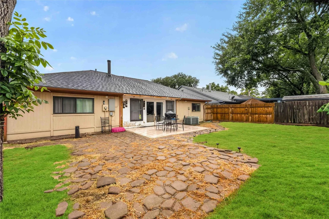 Photo of 19310 Bristlestar Drive