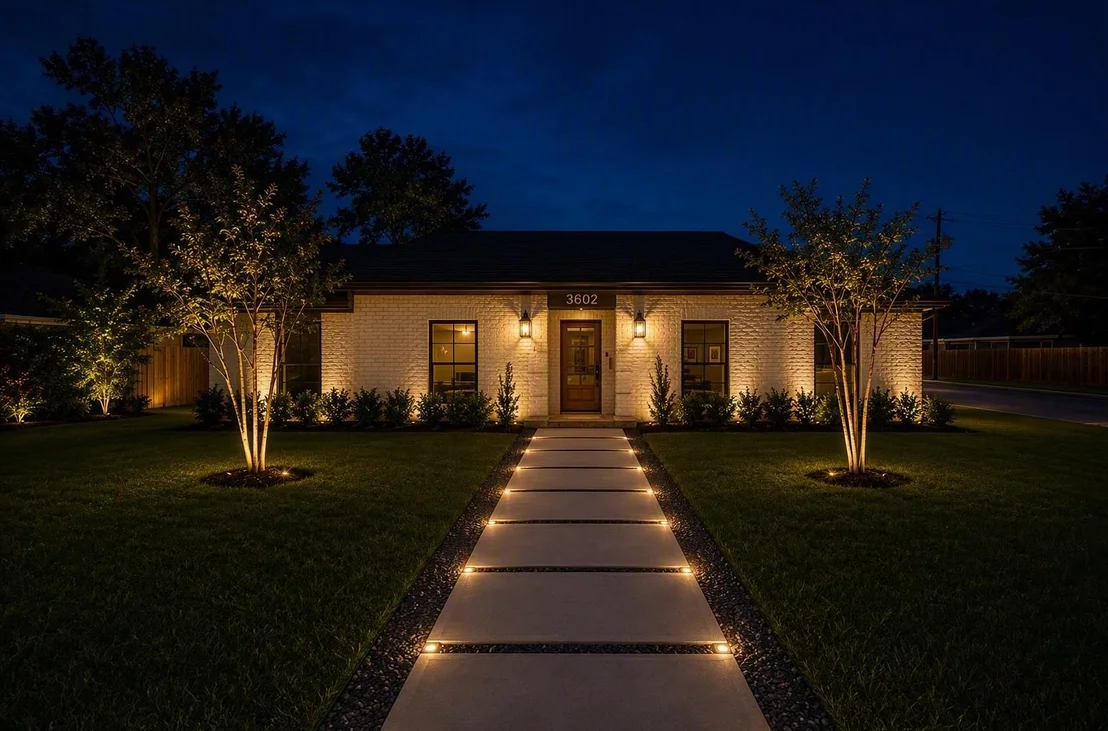 Photo of 3602 Mona Lee Lane