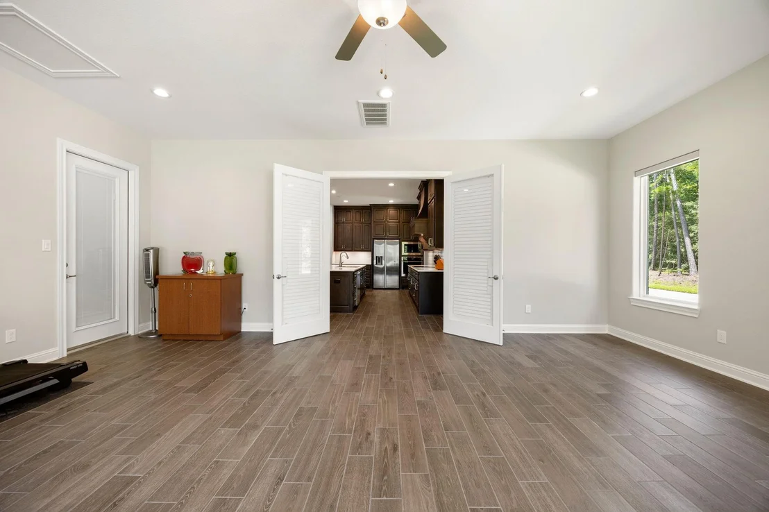 Photo of 15736 Republic Ranch Road N