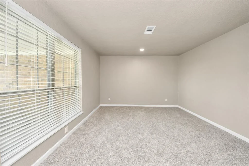 Photo of 12902 County Road 283