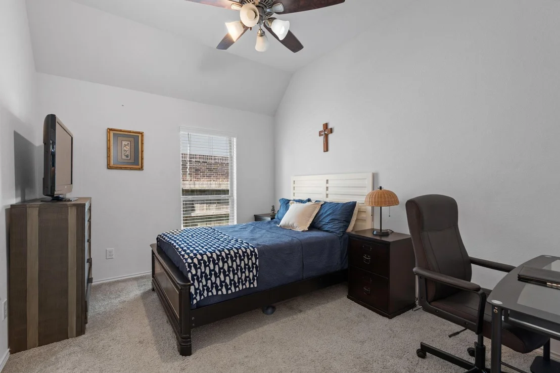 Photo of 24523 Orontes Drive