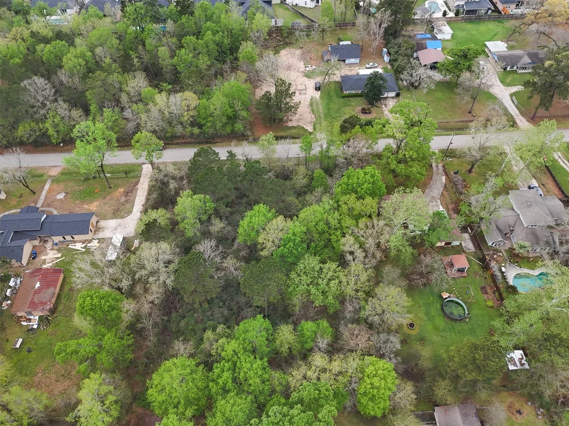 Photo of 17051 Concord Drive