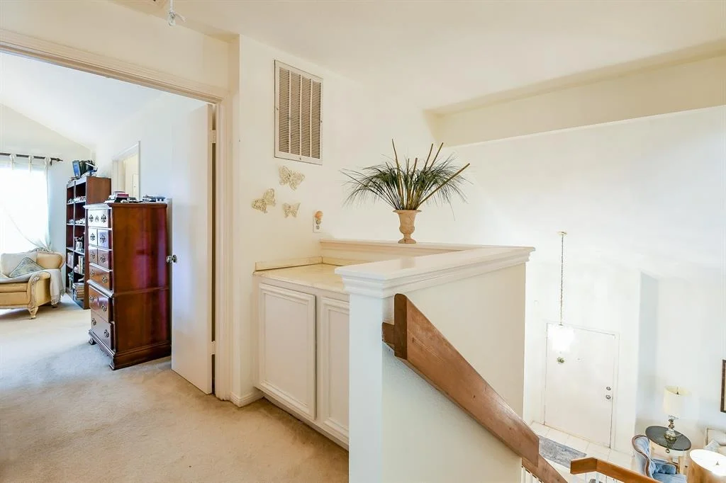 Photo of 15242 Ensenada Drive