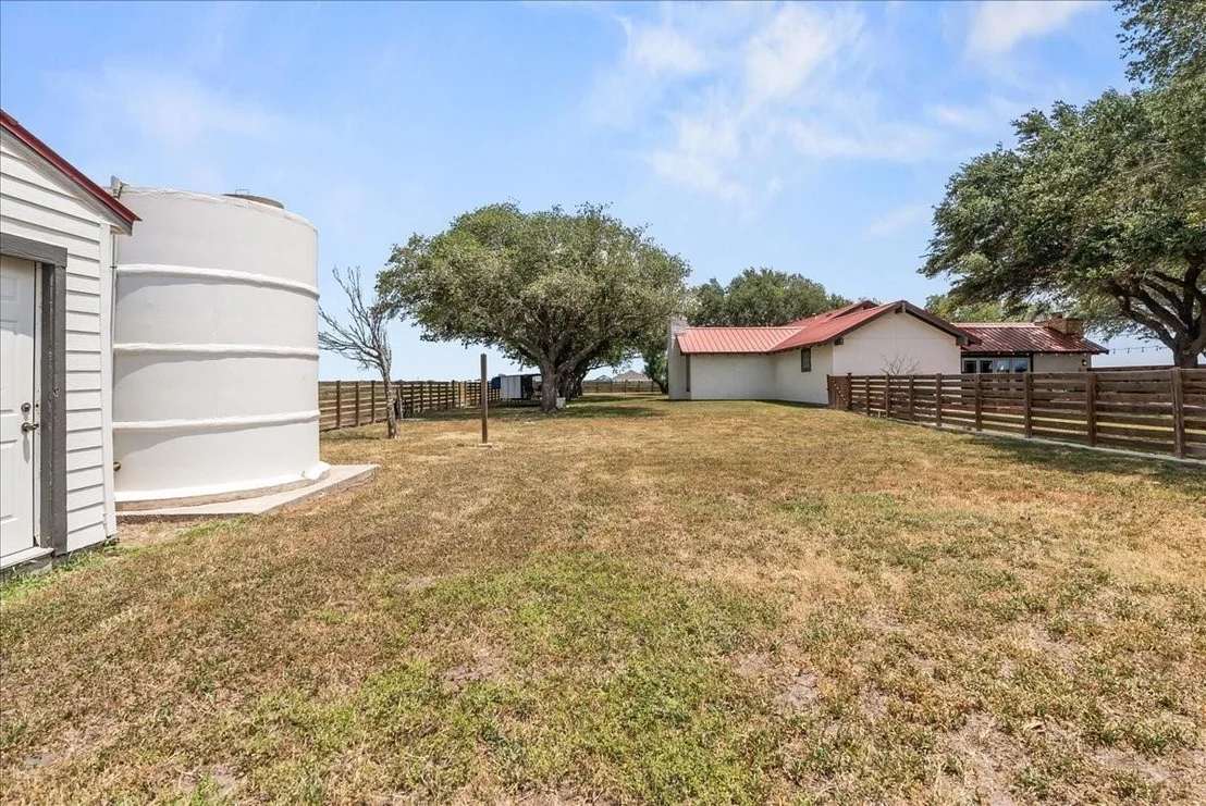 Photo of 9795 County Road 2249