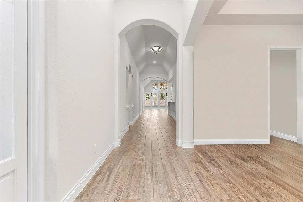 Photo of 28223 Green Meadow Way