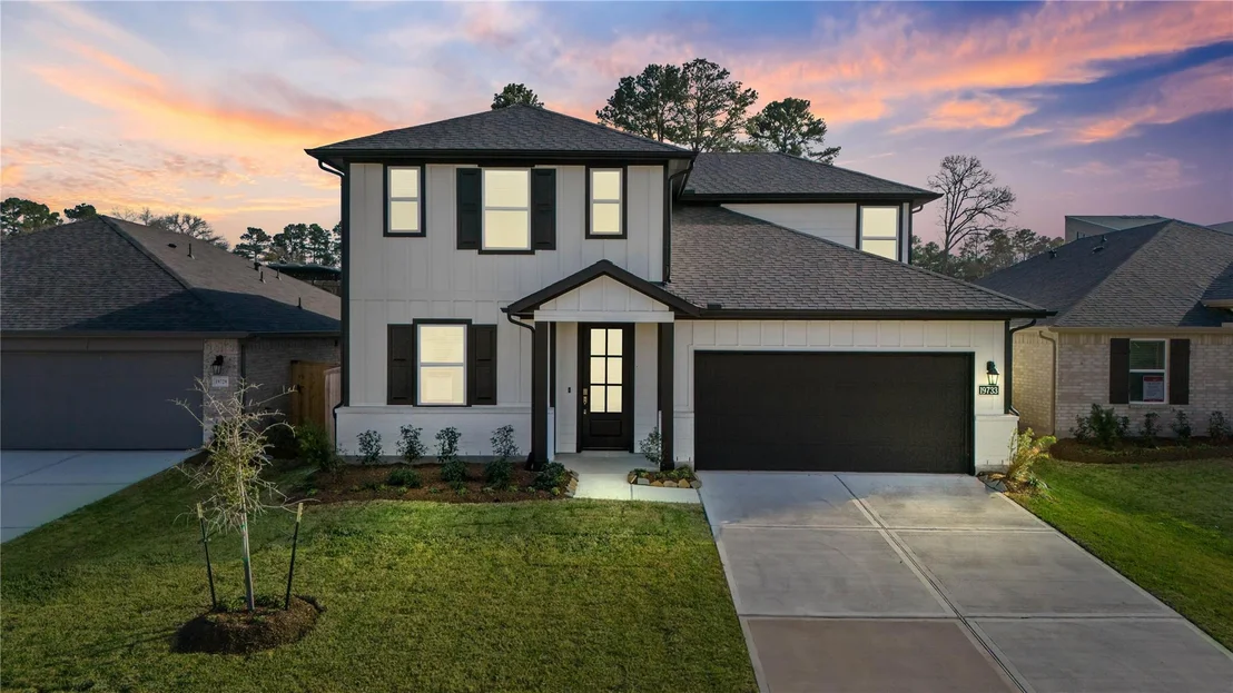 Photo of 19733 Flag View Drive