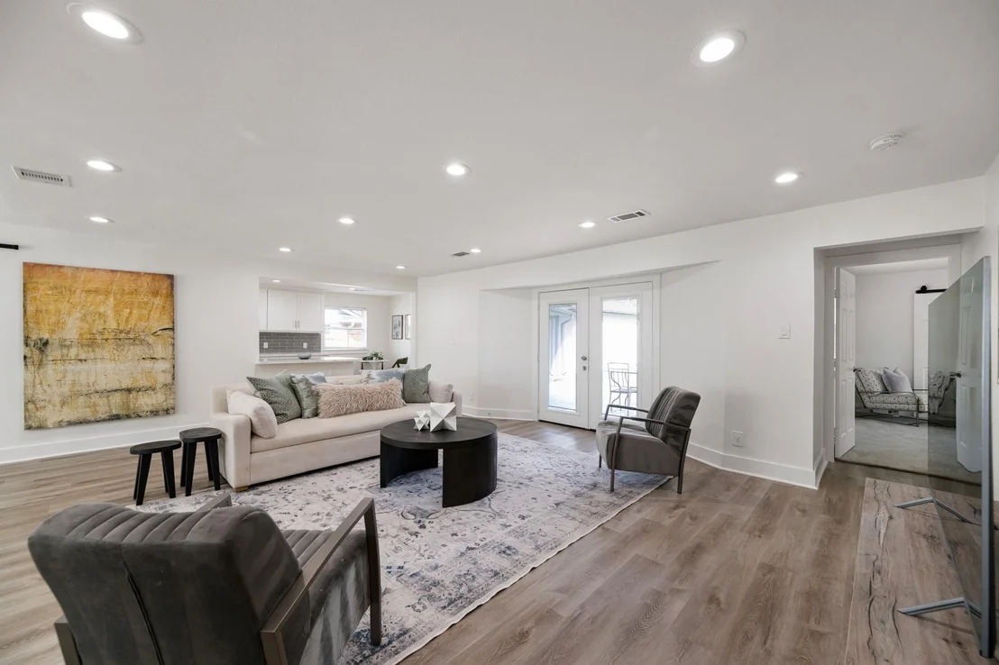 Photo of 5538 Yarwell Drive