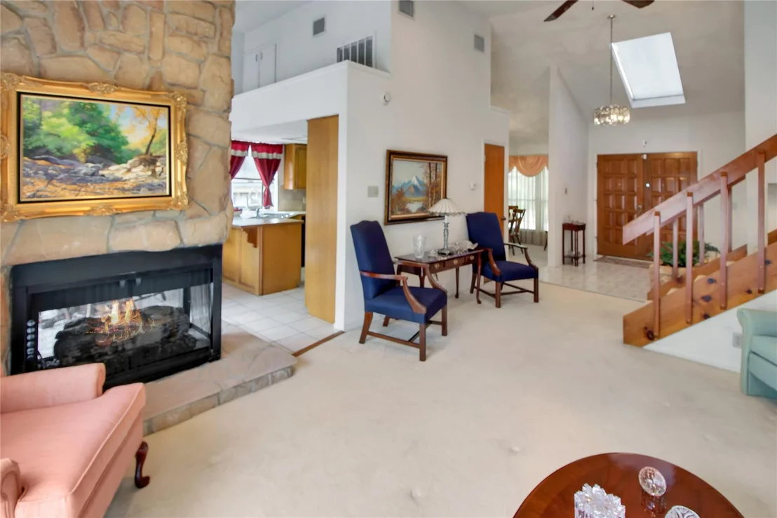 Photo of 19538 Enchanted Oaks Drive