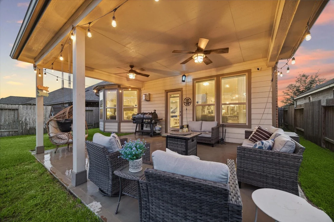 Photo of 5218 Monarch Belle Lane