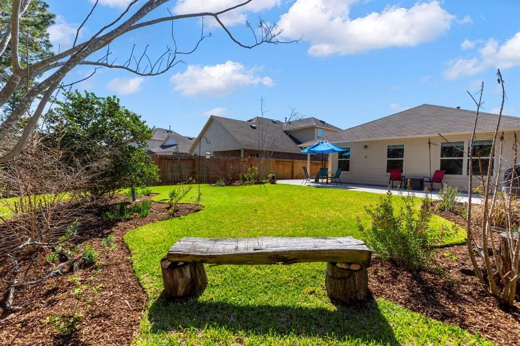 Photo of 13938 Nicolet Arbor Lane