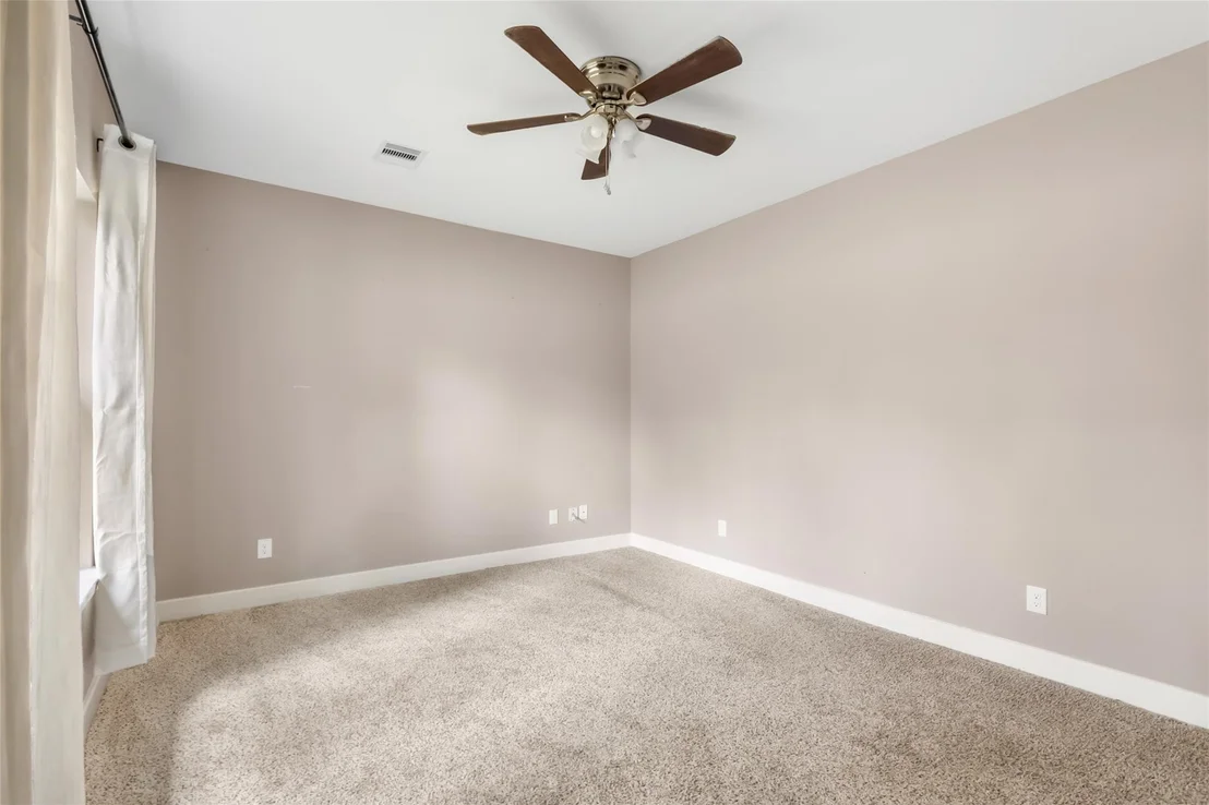 Photo of 436 Pebble Drive