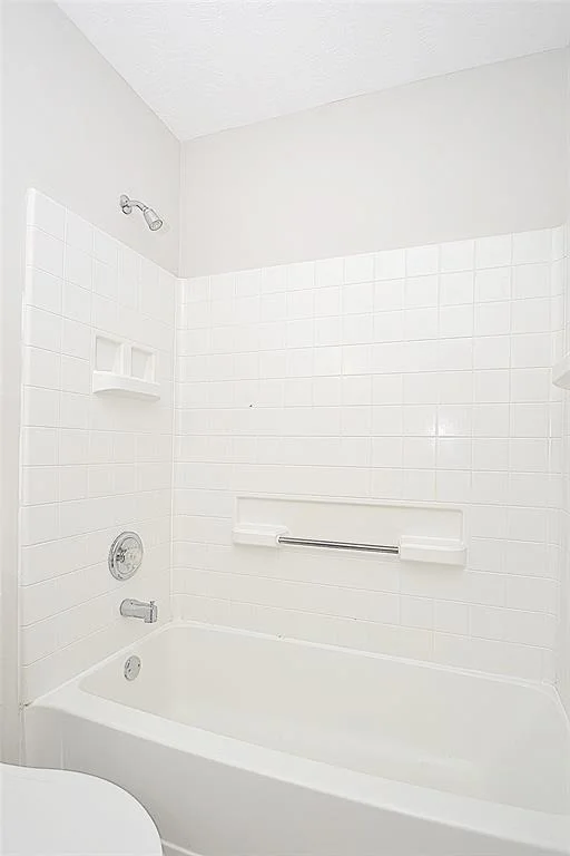 Photo of 631 Aweigh Drive