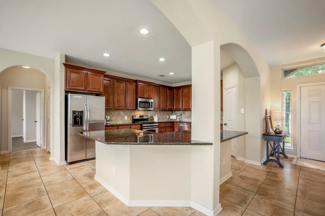Photo of 11210 Misty Willow Lane