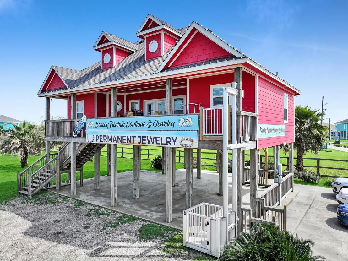 Photo of 970 Surfside Drive