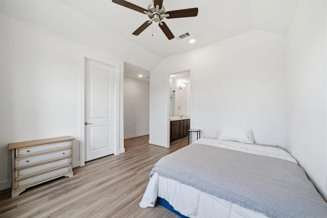 Photo of 10614 Hazel Hills Drive