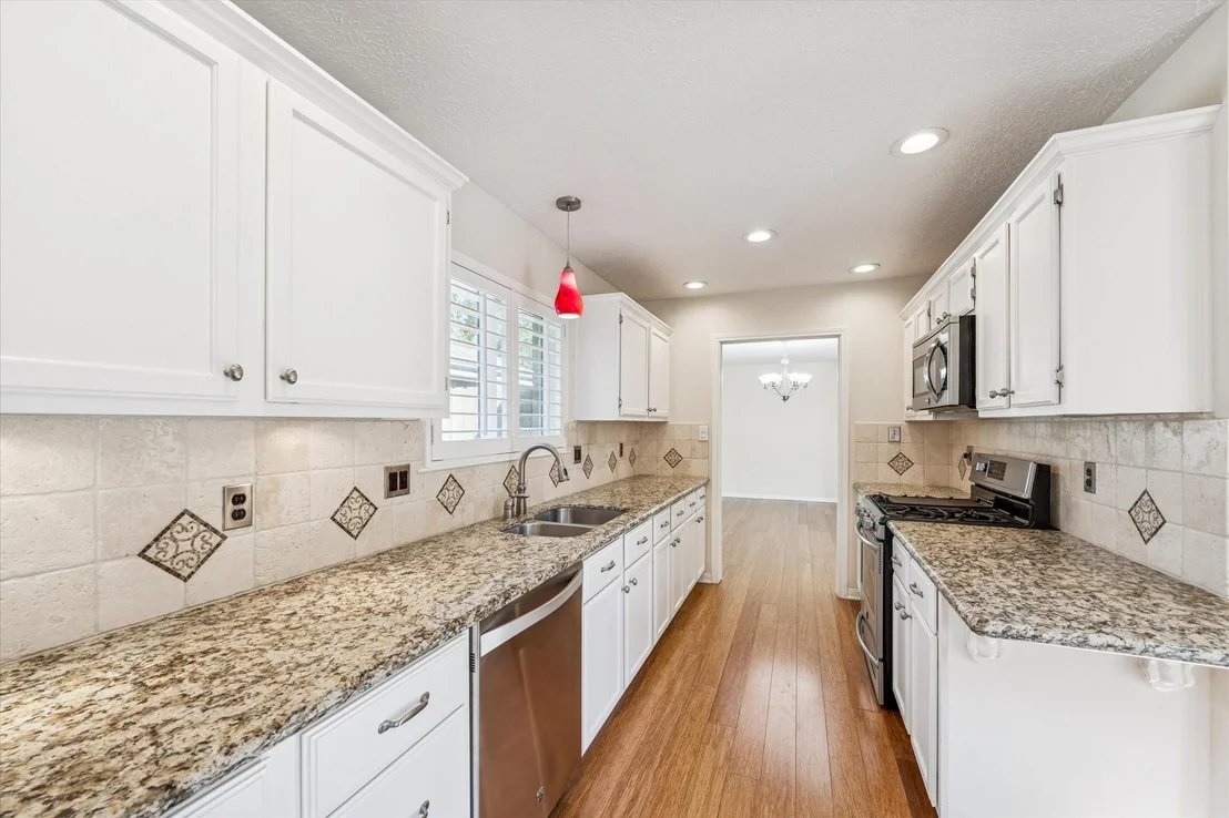 Photo of 9722 Gusty Winds Drive
