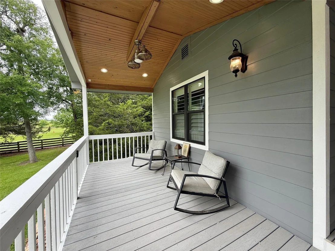 Photo of 12220 Shepard Hill Road