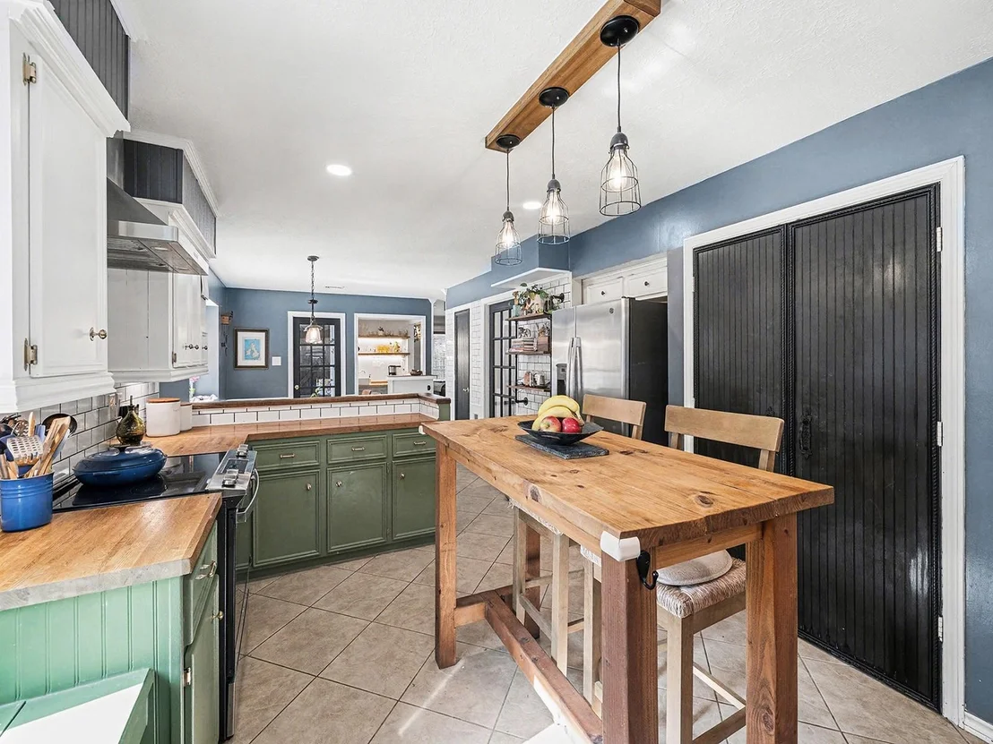 Photo of 12815 Chriswood Drive