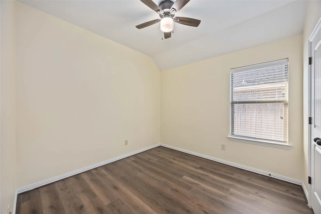 Photo of 17831 Bella Ava Drive