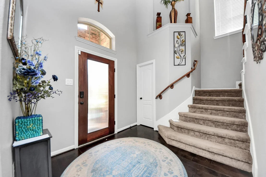 Photo of 2870 Ginger Cove Lane