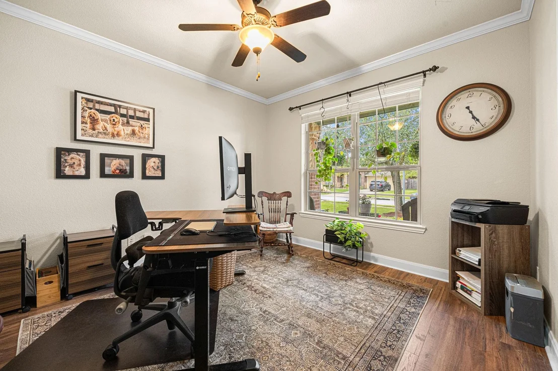 Photo of 13219 Edison Trace Lane