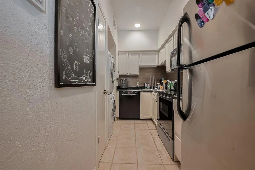 Photo of Unit 93 at 8055 Cambridge Street