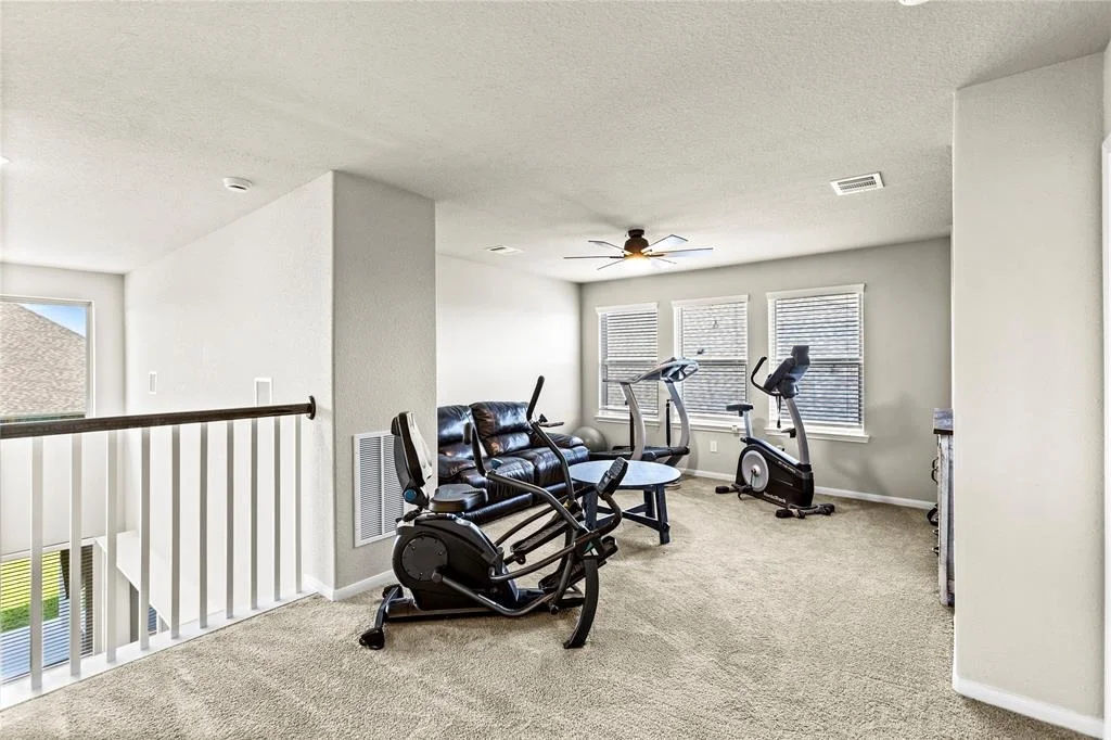 Photo of 7727 Wrightwood Drive