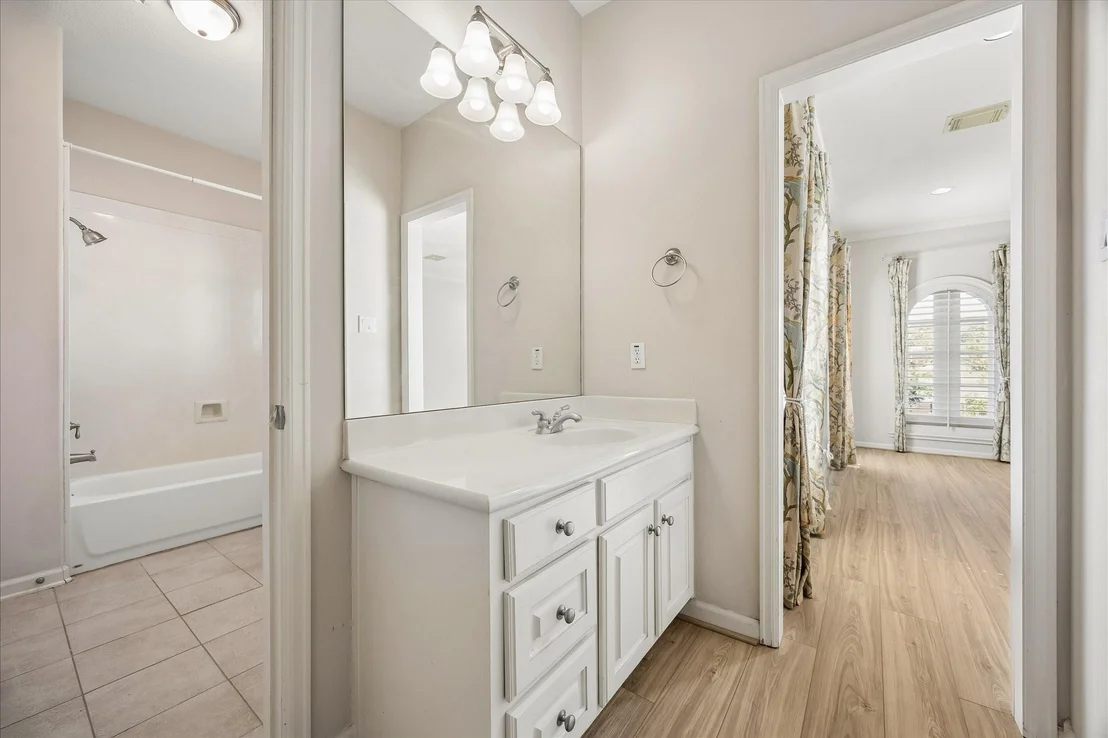 Photo of 5701 Sugar Hill Drive