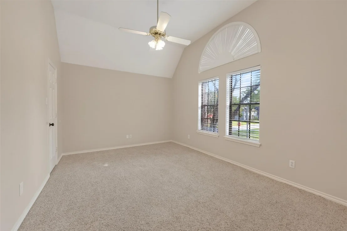 Photo of 5802 Ashmere Lane