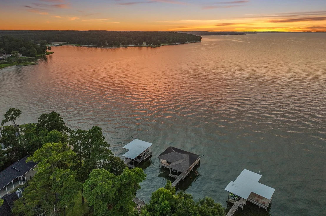 Photo of 40 Pebble Beach Circle